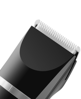 CHiMERA Body Groomer