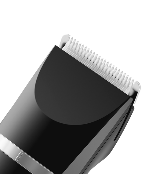 CHiMERA Body Groomer