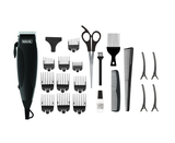 Quick Cut Complete Haircutting Kit
