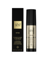 rehab - damaged hair repairer 95mL