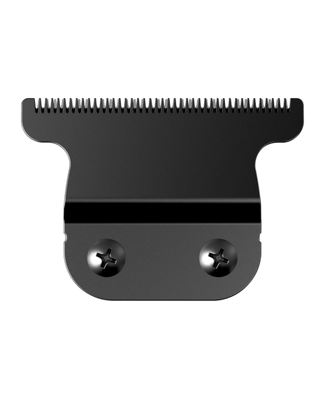 Ultra-Close DLC T-Blade