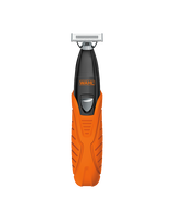 TrimNinja All-In-One Hybrid Grooming Kit
