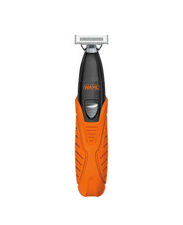 TrimNinja All-In-One Hybrid Grooming Kit