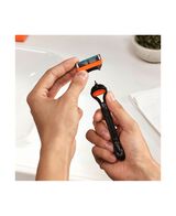 Fusion5 Blades Refill 16 Pack