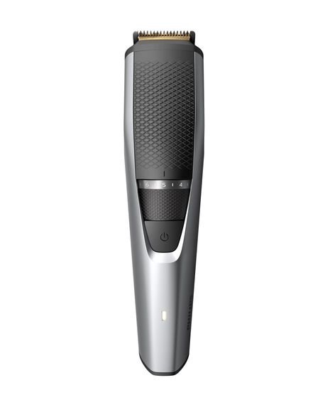 Series 3000 Beard Trimmer