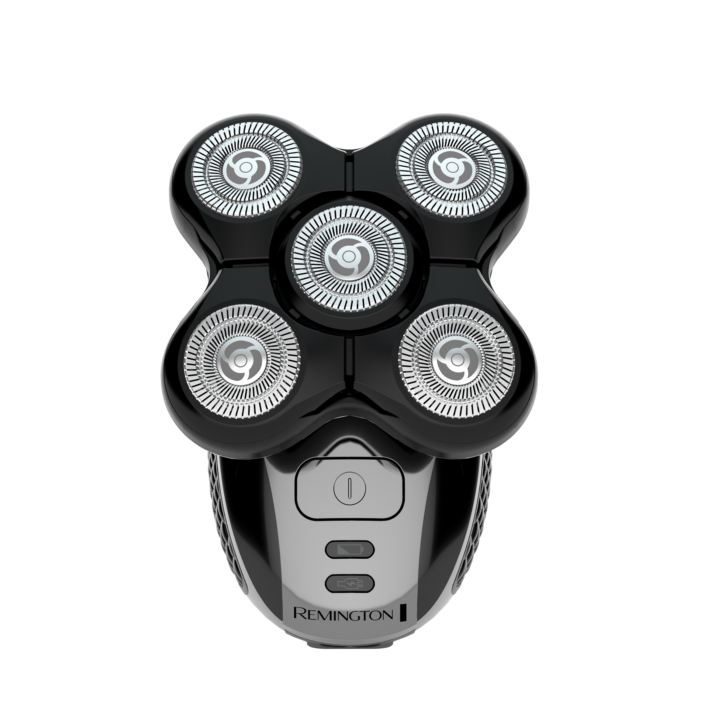 Remington rx5 blades Clearance