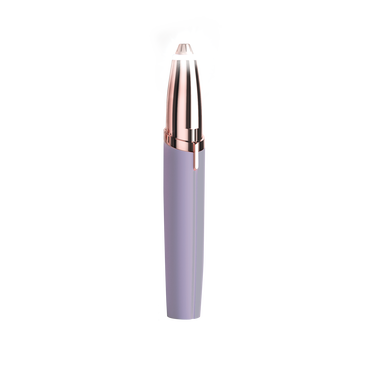 Brows Hair Remover - Lavender