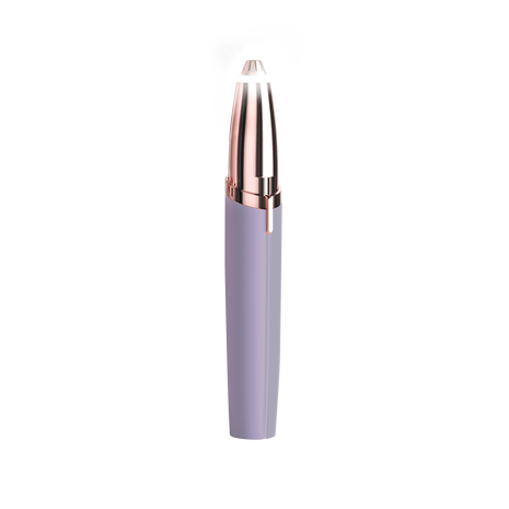 Brows Hair Remover - Lavender