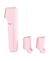 Body & Bikini Trimmer