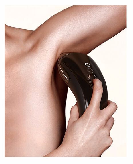 200K IPL Long Term Hair Removal Device