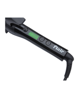 Curling Tong - 25mm