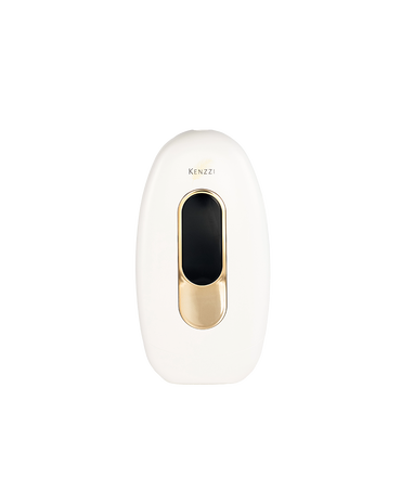Multi Pro+ IPL Hair Removal Device