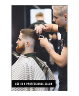 The Professional Hair Clipper