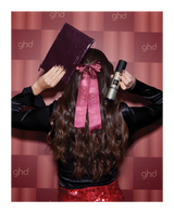 style gift set - limited edition