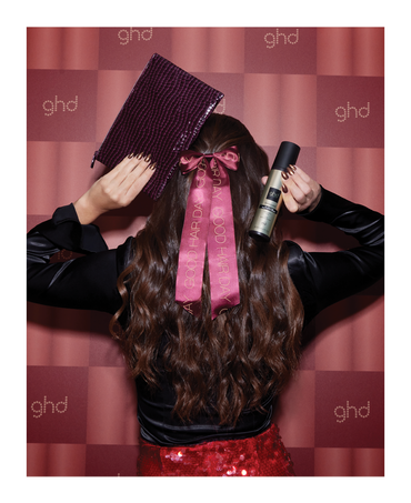 style gift set - limited edition