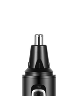 360 Rotary Ear & Nose Trimmer