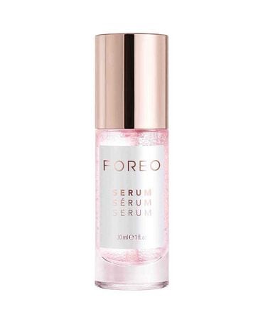 SERUM SÉRUM SERUM - 30mL