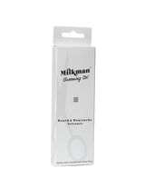 Premium Beard & Moustache Scissors