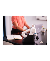 Theragun Elite Charging Stand