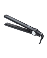 Ceramic Hair Straightener