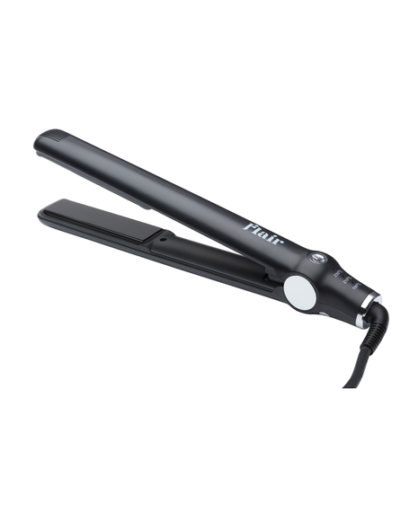 Ceramic Hair Straightener
