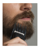 Barber Style Beard Trimmer