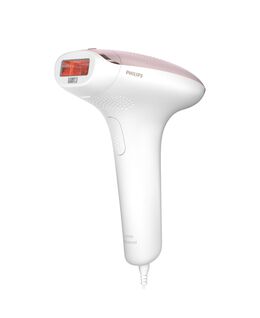 Lumea Advanced IPL Long Term Hair Removal