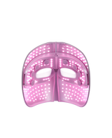 TheraFace LED Mask