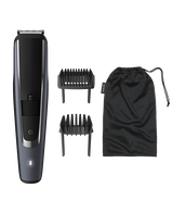 Series 5000 Beard Trimmer
