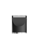 CHiMERA Body Groomer Blade