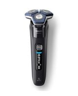 Series 7000 SkinIQ Electric Shaver