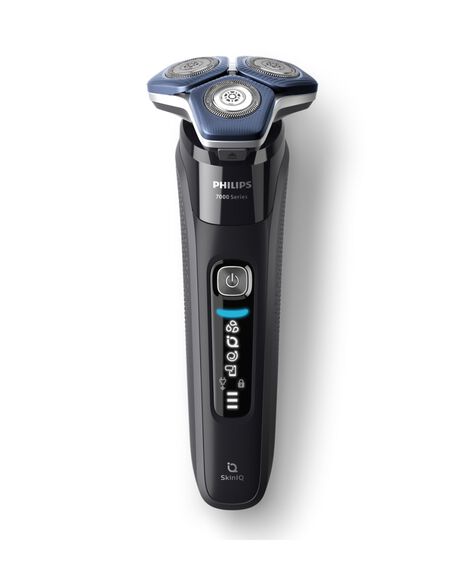 Series 7000 SkinIQ Electric Shaver