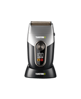 Titanium Shave Electric Shaver