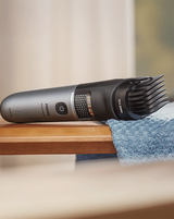 Series 7000 Waterproof Beard Trimmer
