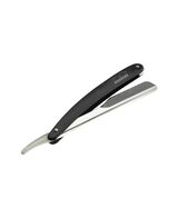 Straight Razor - Black