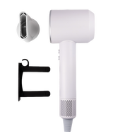 Salon Pro+ Hair Dryer