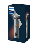 Series 3000 Wet & Dry Electric Shaver