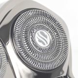 Baron PRO 4x Head Replacement Blade