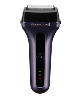 F7 Style Series Foil Shaver