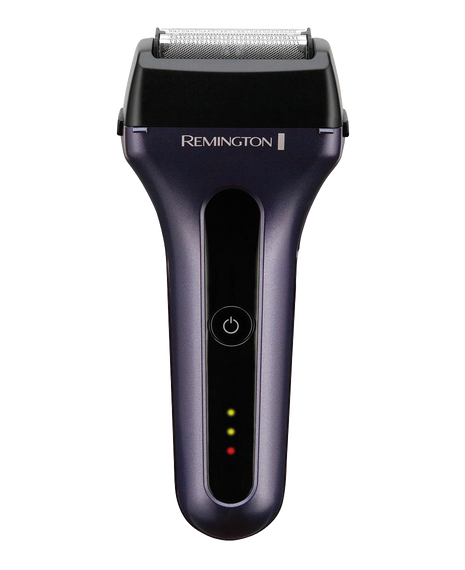 F7 Style Series Foil Shaver