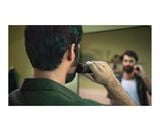 Multigroom Series 7000 15-in-1 Trimmer