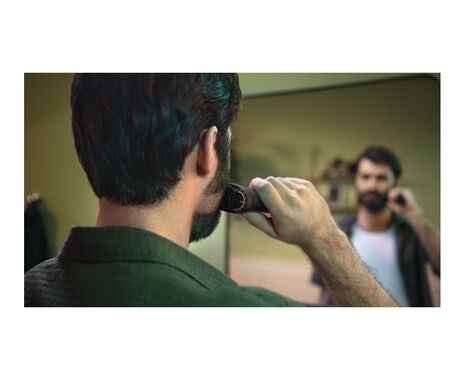 Multigroom Series 7000 15-in-1 Trimmer