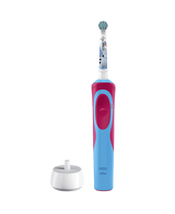 Kids Vitality Disney Frozen Electric Toothbrush