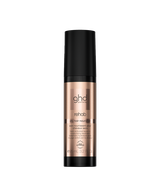 rehab - dry hair nourisher 95mL