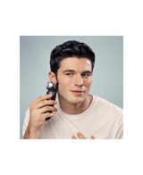 Series 8 Latest Generation Wet & Dry Electric Shaver with 4 in 1 Smart Care Centre and Fabric Travel Case