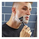 Fusion5 ProGlide Flexball Razor Blades Refill 12 Pack