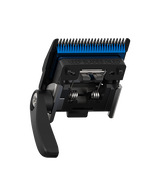 POSEIDON Hair Clipper Blade