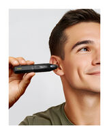 The Ranger | Nose & Ear Hair Trimmer