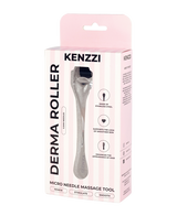 Derma Roller