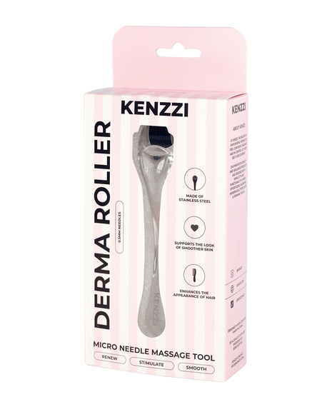 Derma Roller